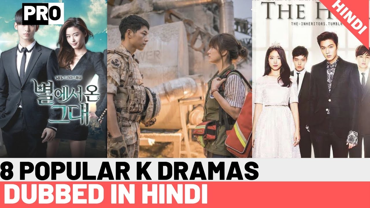korean drama with vietnamese dubbed movies